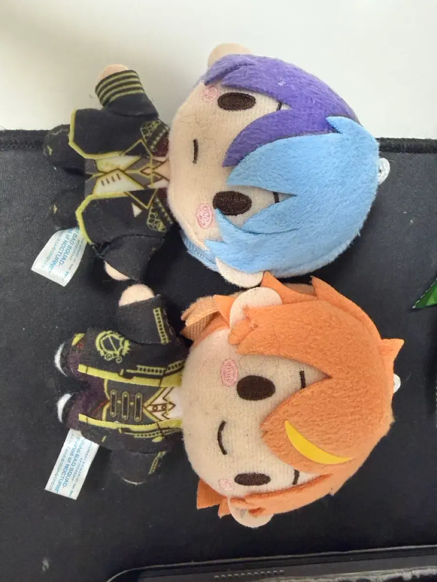 thumbnail-0